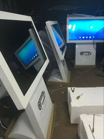 1568273779667035.jpg 太倉(cāng)市圖書館閱讀機(jī)由米可提供2.jpg